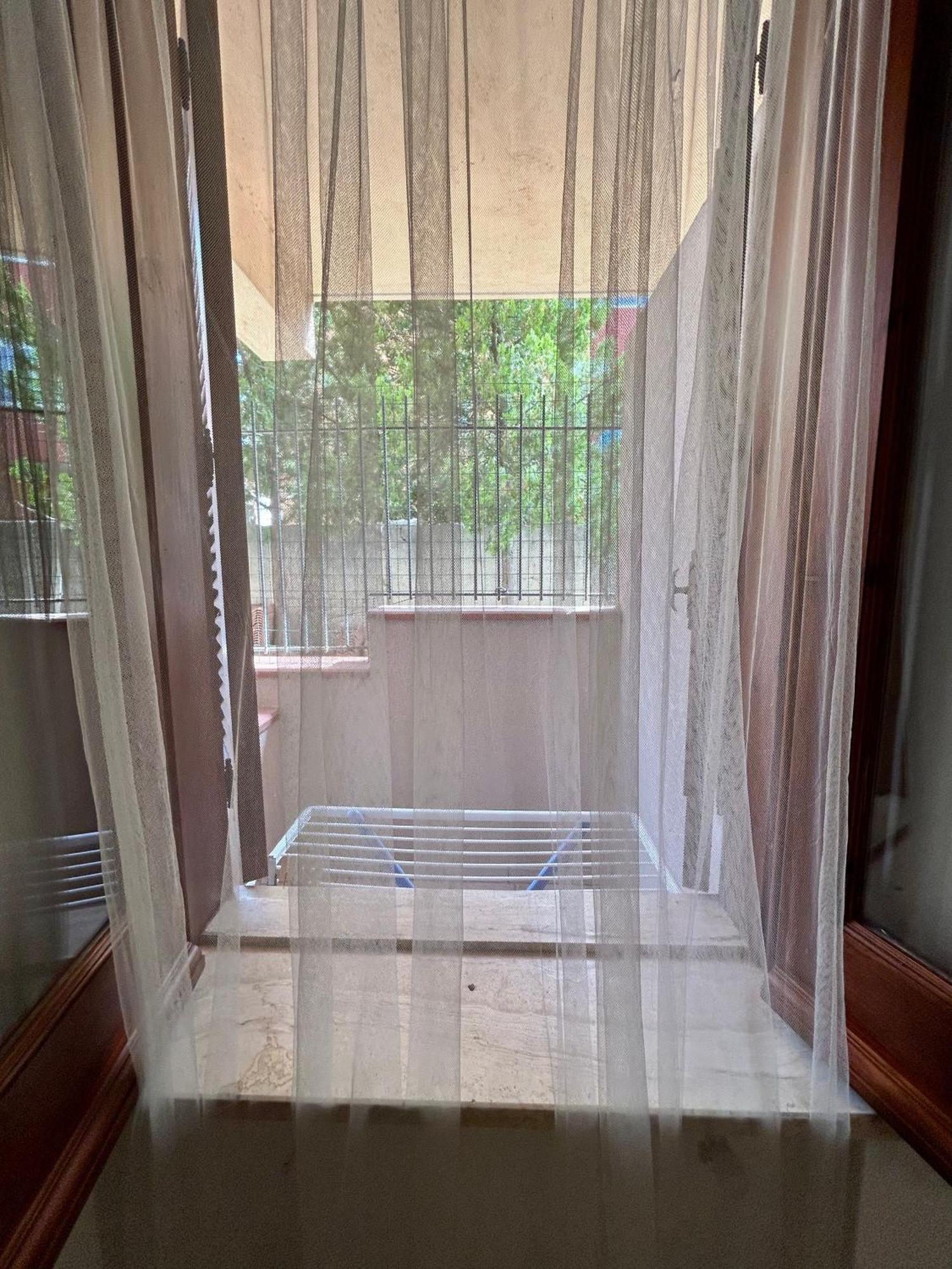 Arcobaleno Tropea Centro Bed & Breakfast Luaran gambar